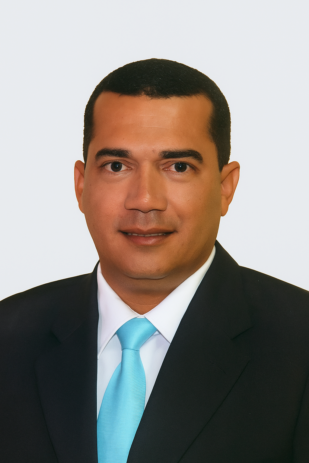 Vereador